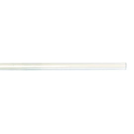 COLLA TERMOCOLLANTE IN STICK 12X150MM 6 PEZZI