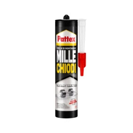 COLLA PATTEX MILLECHIODI STRONG&INVISIBLE 310G