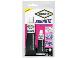 COLLA POLIURETANICA BOSTIK BISONITE 65 ML