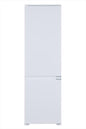 AAAMAZE - Frigorifero combinato AHCO34SEB0 Classe E 249 lt-Bianco