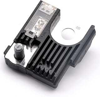 180A Fusibile circuito batteria Fusibile batteria tipo B Per Hyundai ix35 Santa Fe Tucson Kia Sportage 18790-01319