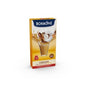 1 Confezioni Da 10pz - Borbone Capsule Comp.nespresso Caffe Macc