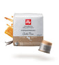 108 CAPSULE CAFFE' ILLY IPERESPRESSO ESPRESSO SELECTION ARABICA COSTA RICA